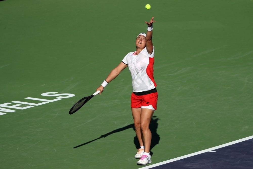 质对于任何 质对于任何