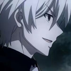 被逆境击垮 被逆境击垮