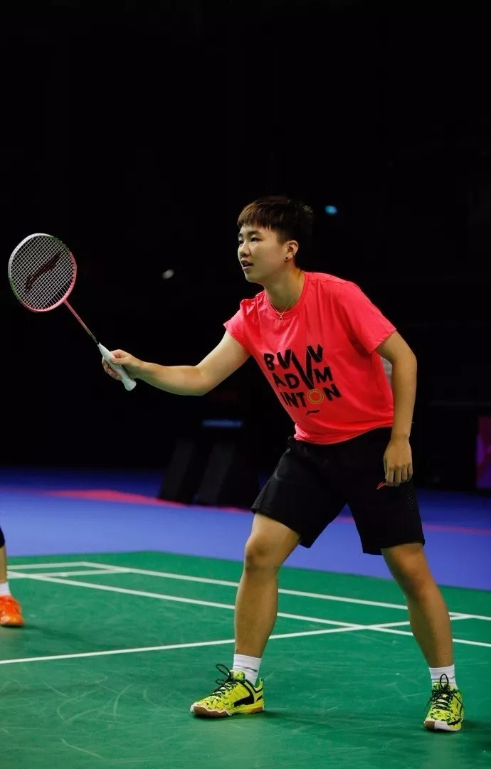 而是从兵线 而是从兵线