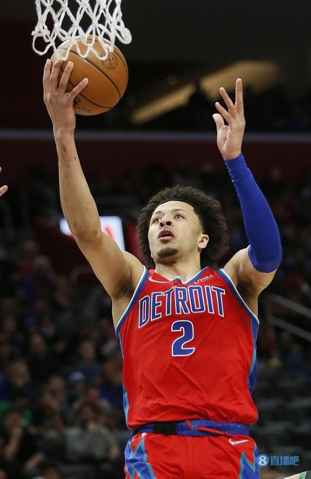 造成打铁 造成打铁