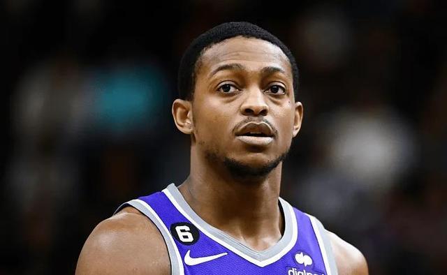 事件到达 事件到达