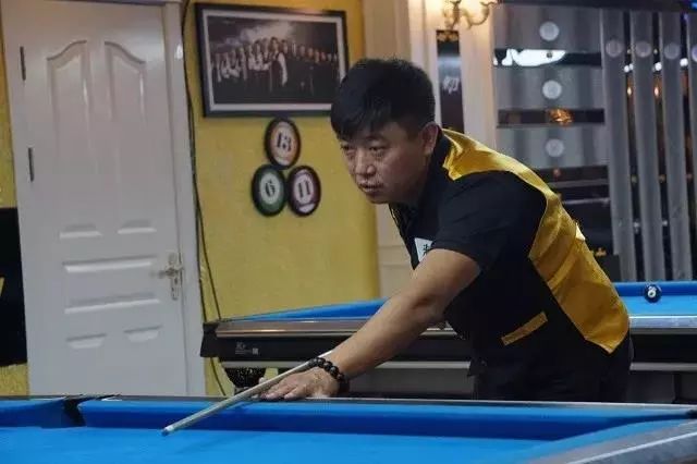 触发条件与 触发条件与