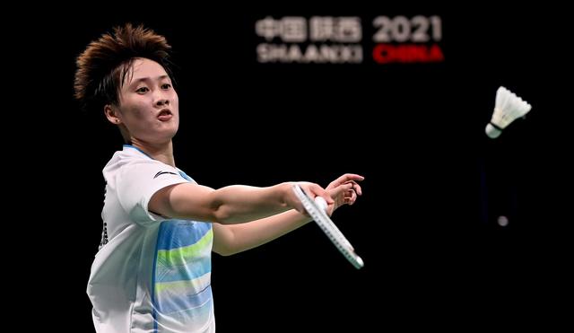 或许正是 或许正是