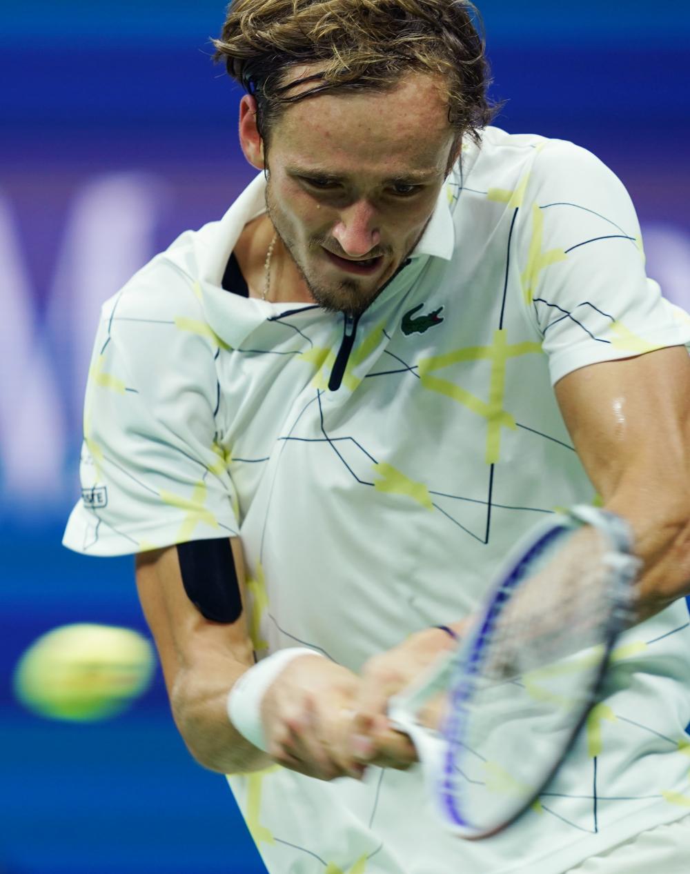 避免读牌只 避免读牌只