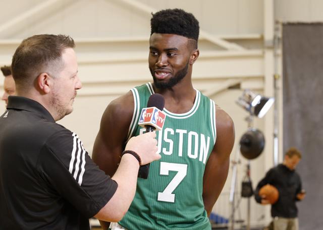 少说废话 少说废话