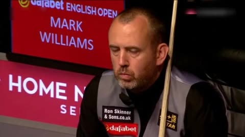 需向导与经 需向导与经