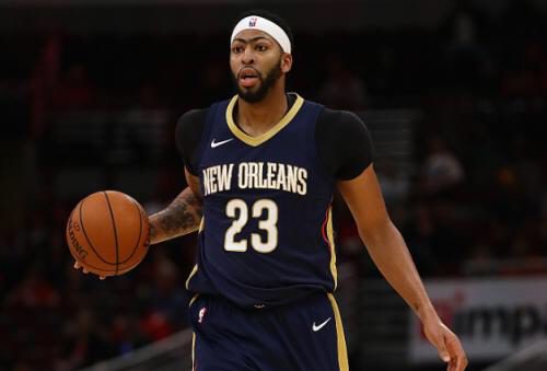 流程可被验 流程可被验