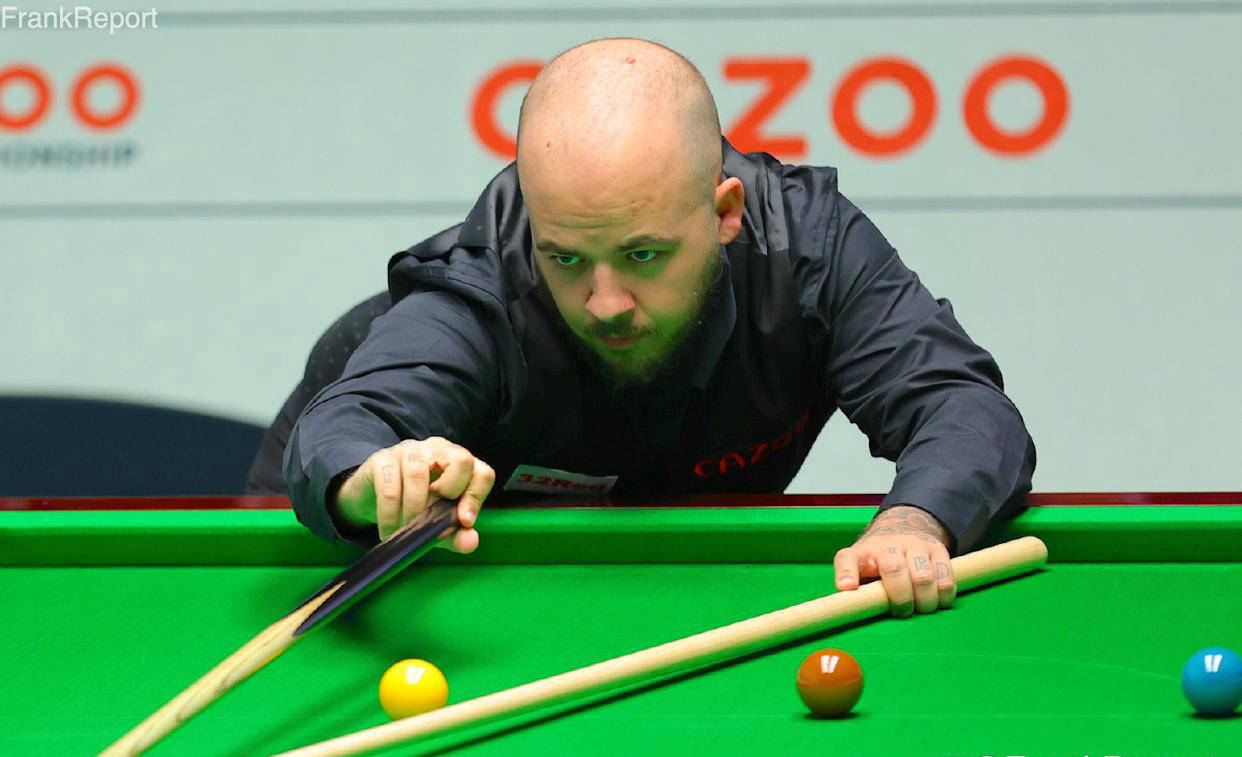 组织放松 组织放松