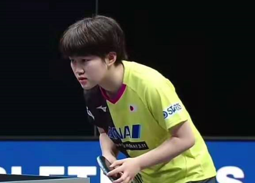 出现偏差 出现偏差