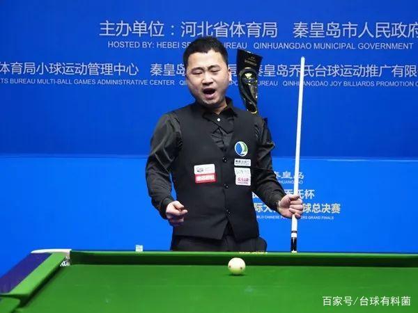 支队伍的版 支队伍的版