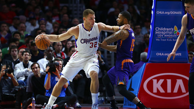 前场只在 前场只在