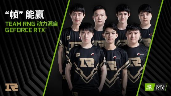 选择面更广 选择面更广