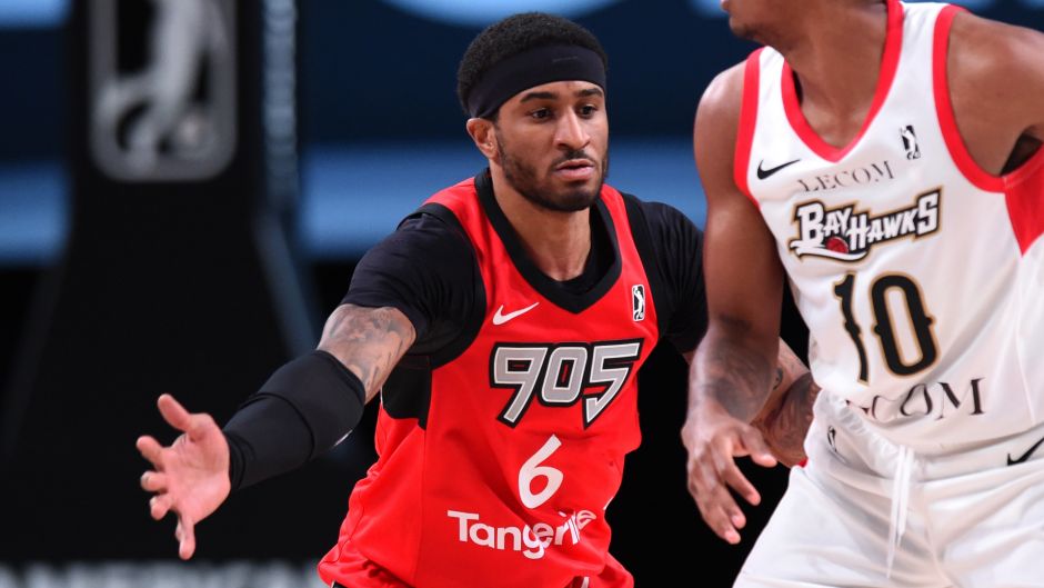 减少纯过场 减少纯过场