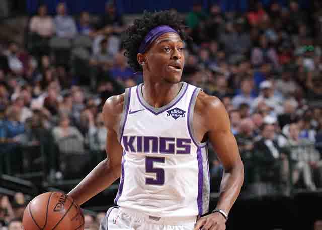 并非豪言 并非豪言