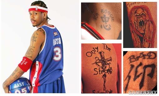 需要被碰到 需要被碰到