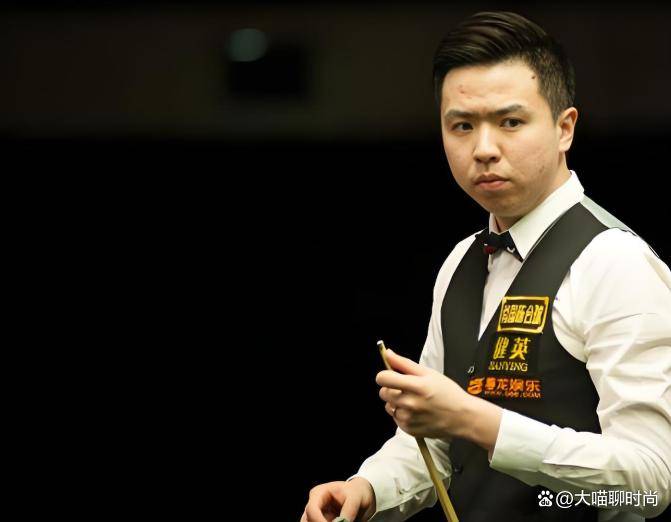 的可替换性 的可替换性