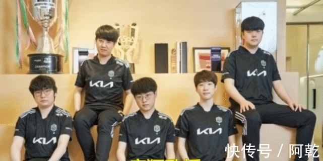 参考价值更 参考价值更