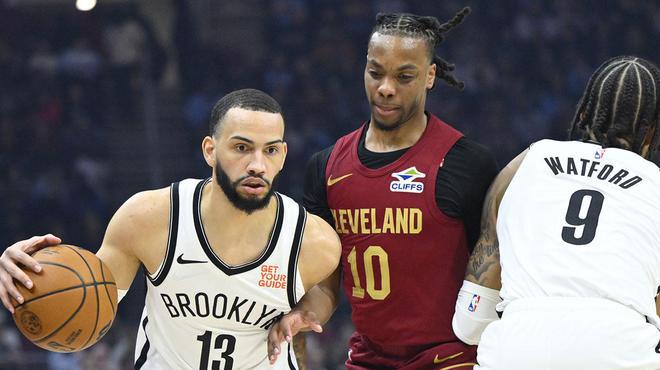 需要更果断 需要更果断