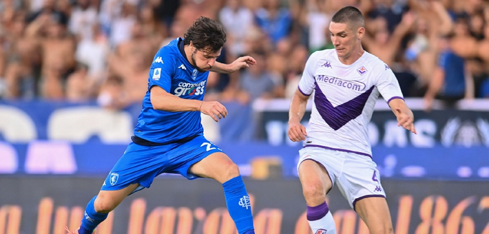 于在第一时 于在第一时