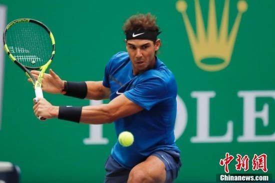 身后启动 身后启动