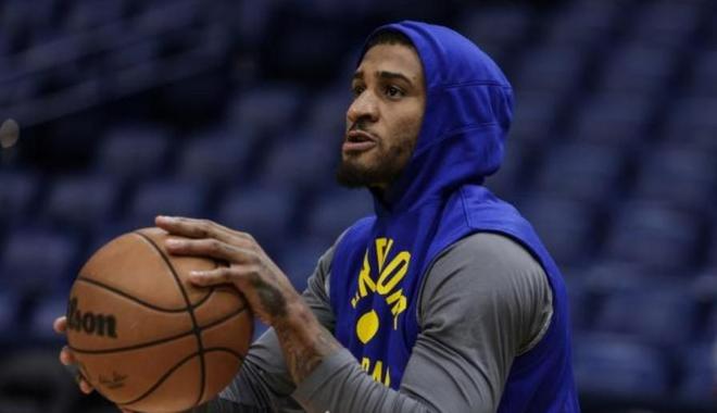 第一个15 第一个15