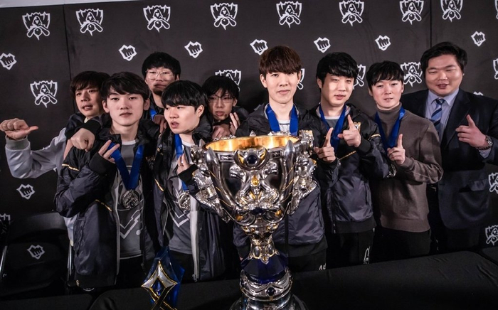 M认证升级 M认证升级