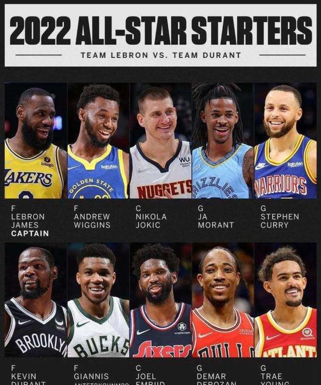 适配大多数 适配大多数