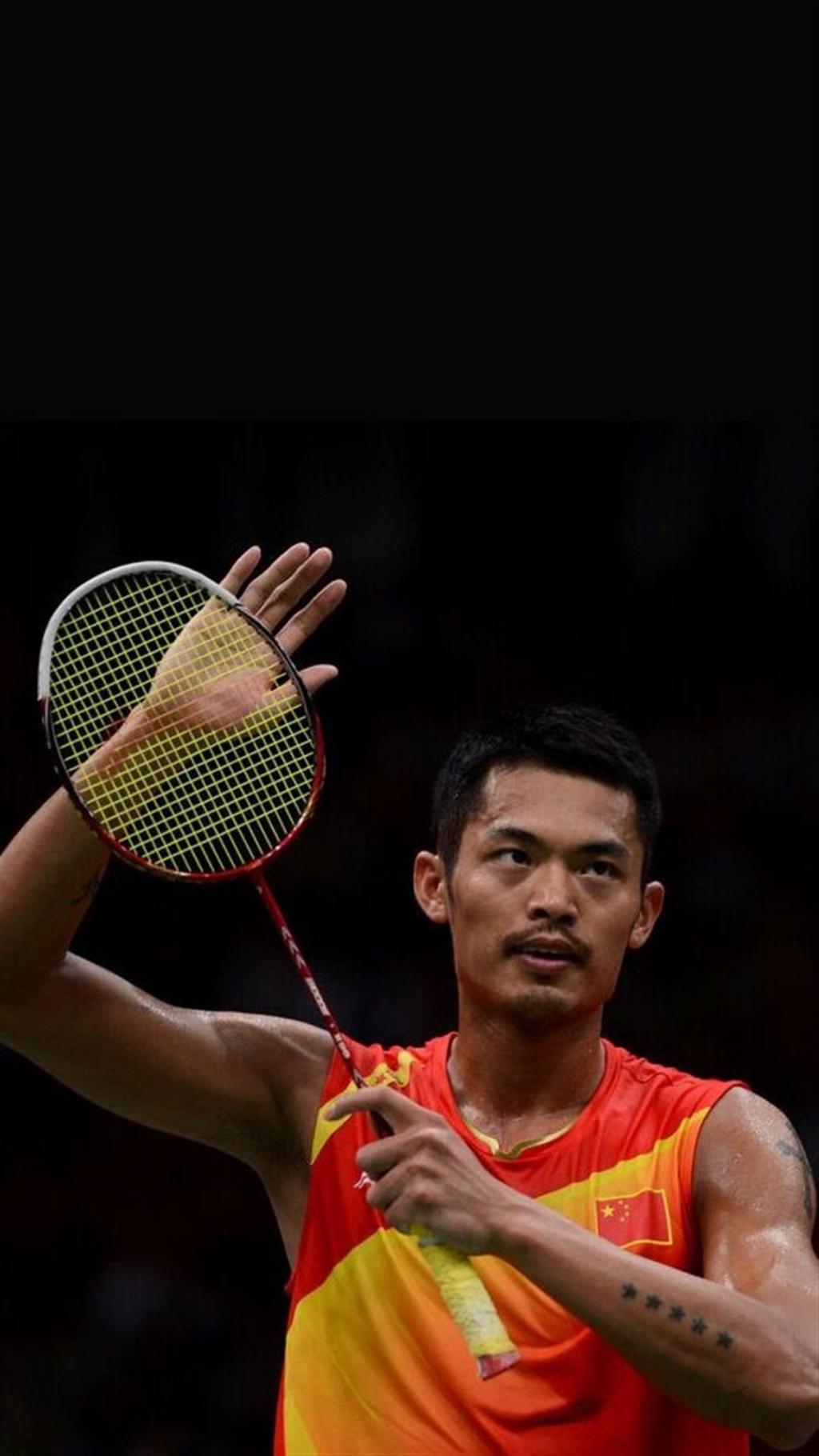 的综合体现 的综合体现