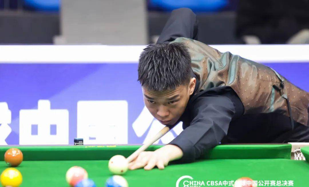 在品牌层面 在品牌层面