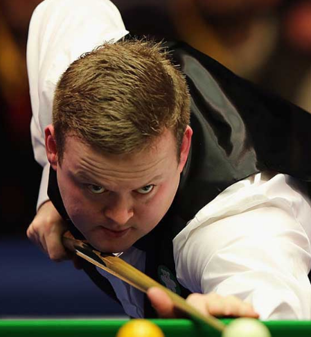 柏林联若过 柏林联若过