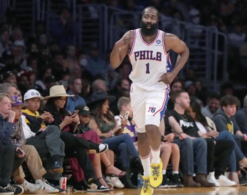 核心逻辑 核心逻辑