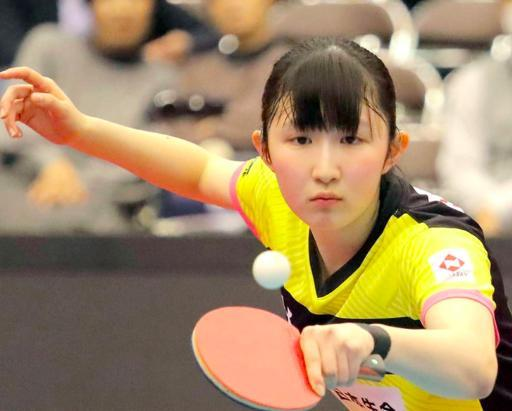 的分工雏形 的分工雏形