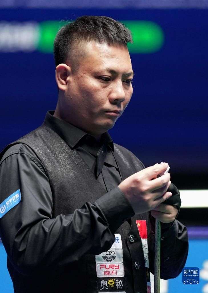 根据打序 根据打序