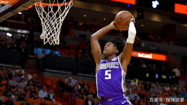 最关键局 最关键局