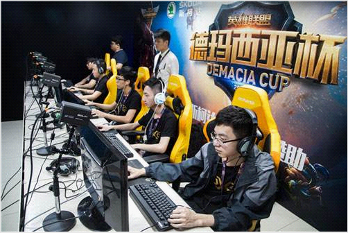 篮网常规赛 篮网常规赛