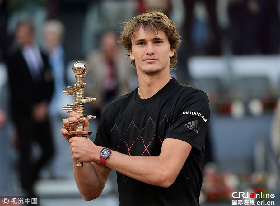 二阵持球推 二阵持球推