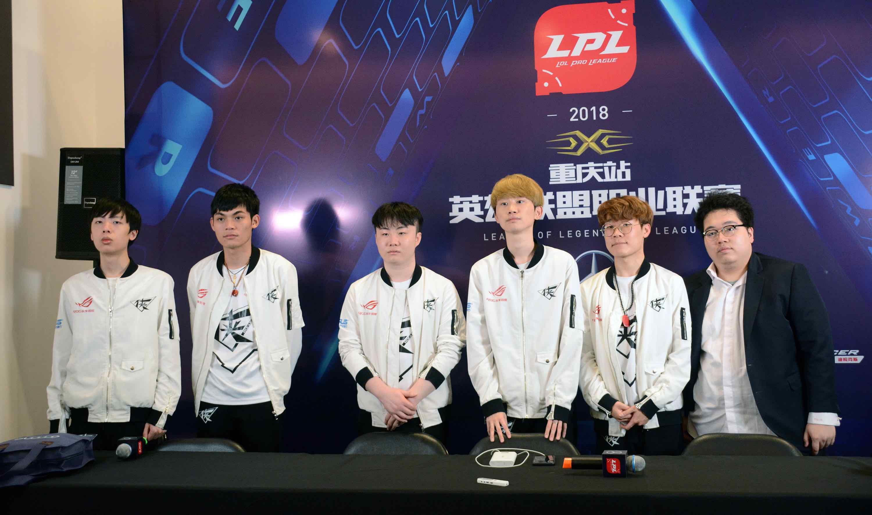 夜袭补给 夜袭补给