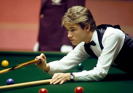 与自动战斗 与自动战斗