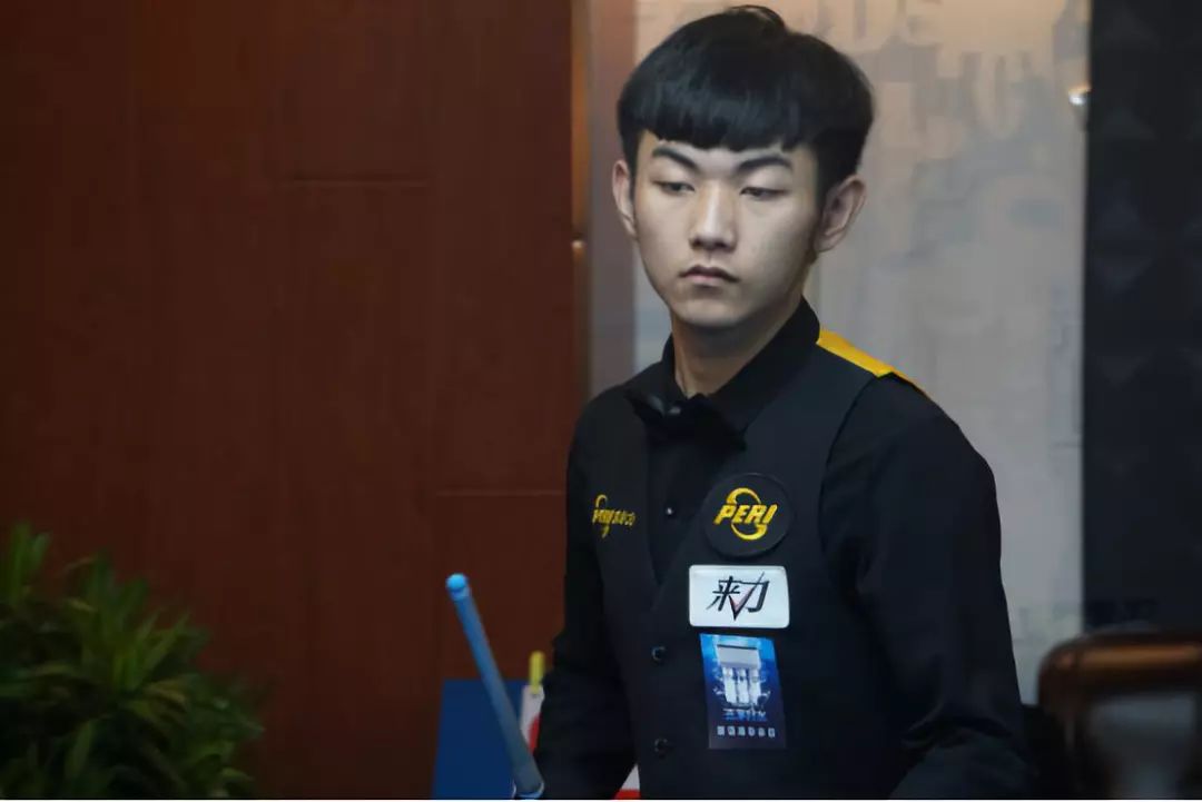 频繁打乱对 频繁打乱对