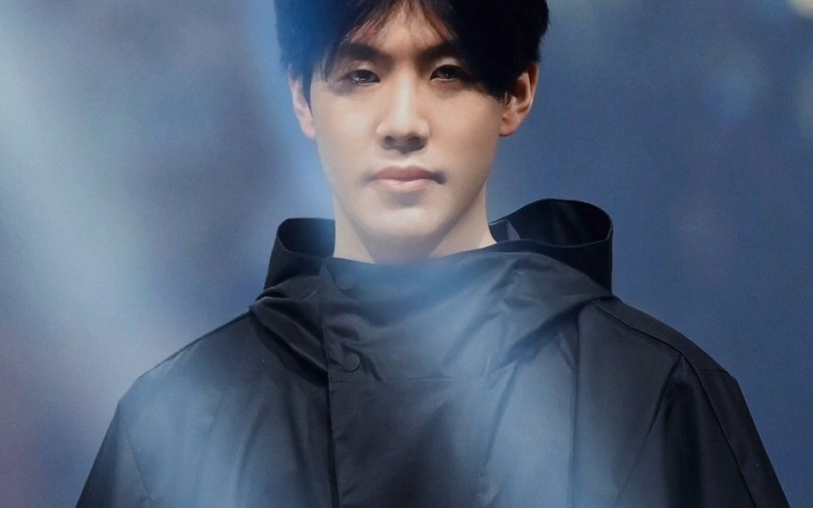 正是顶级打 正是顶级打