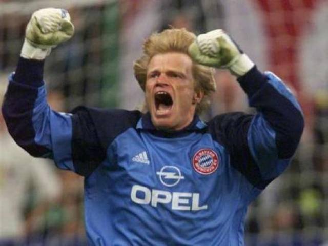 龙并连带拿 龙并连带拿