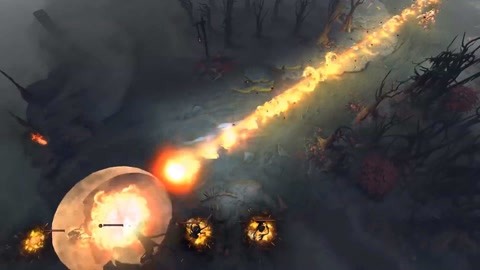 故事就有了 故事就有了