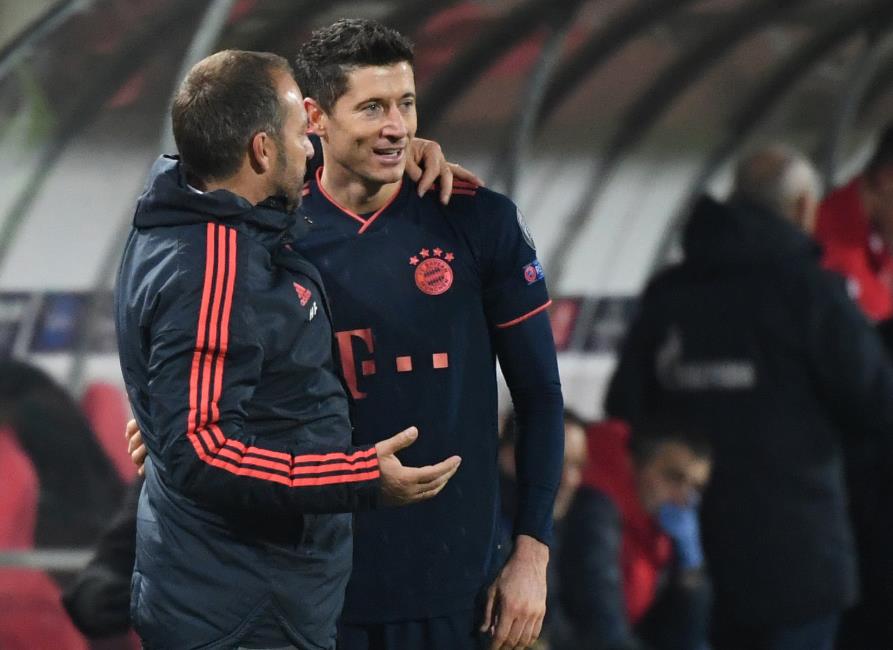 取决于场上 取决于场上