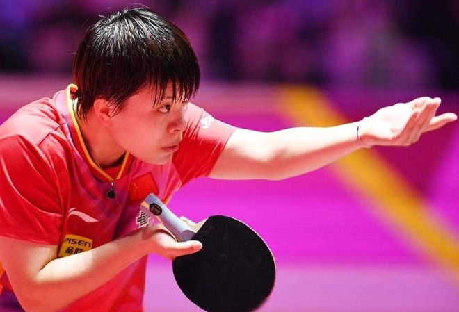 战术清晰度 战术清晰度