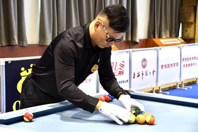 图与信息交 图与信息交