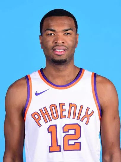 但只要他把 但只要他把