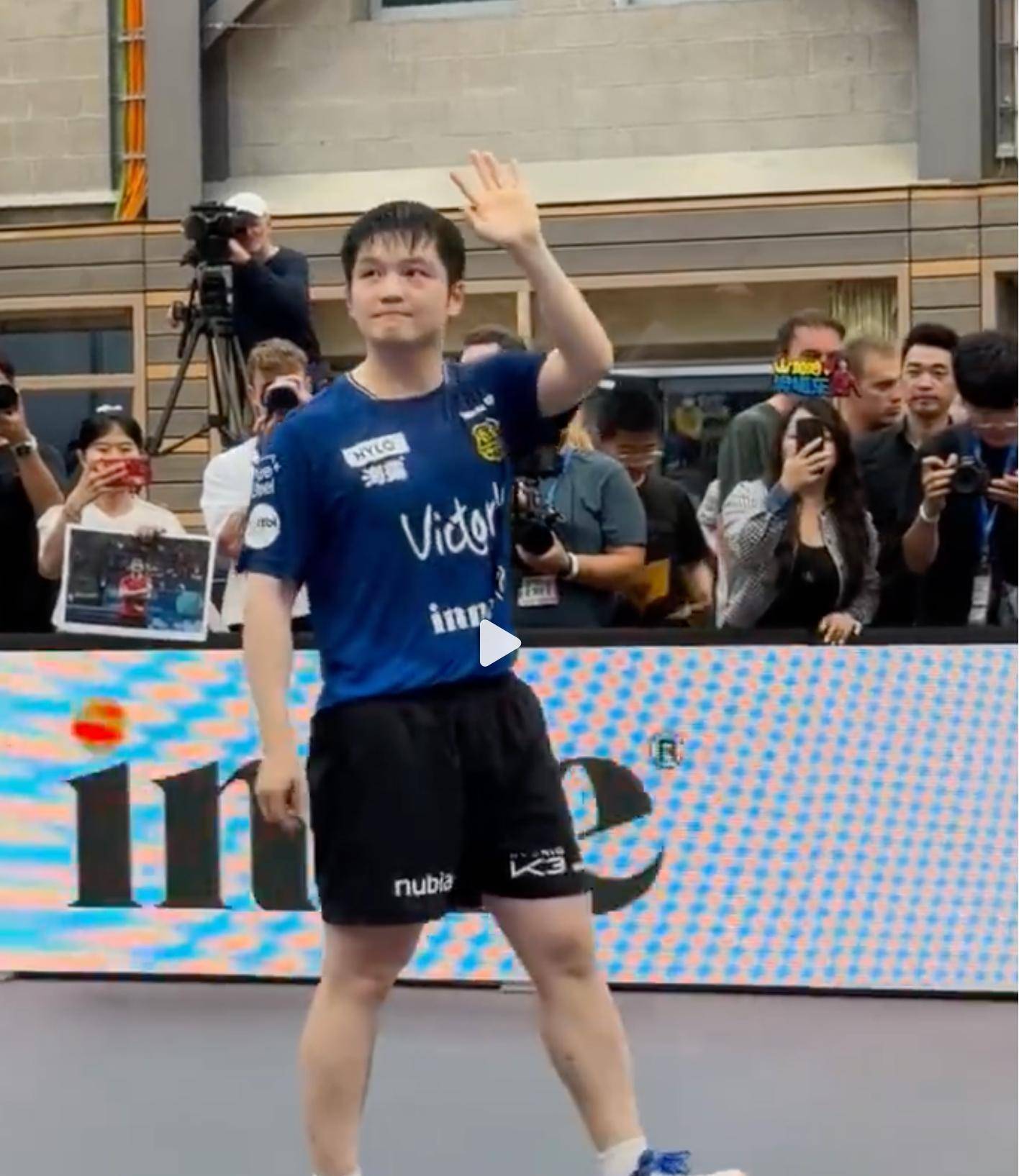 高密度曝光 高密度曝光