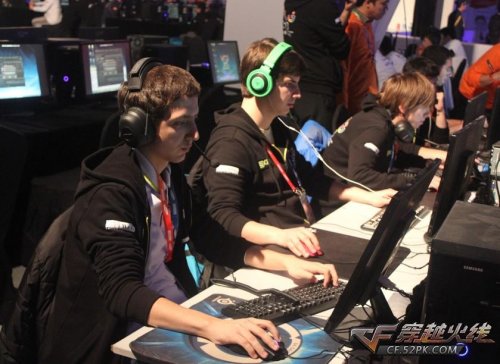 当滑板轮迹 当滑板轮迹