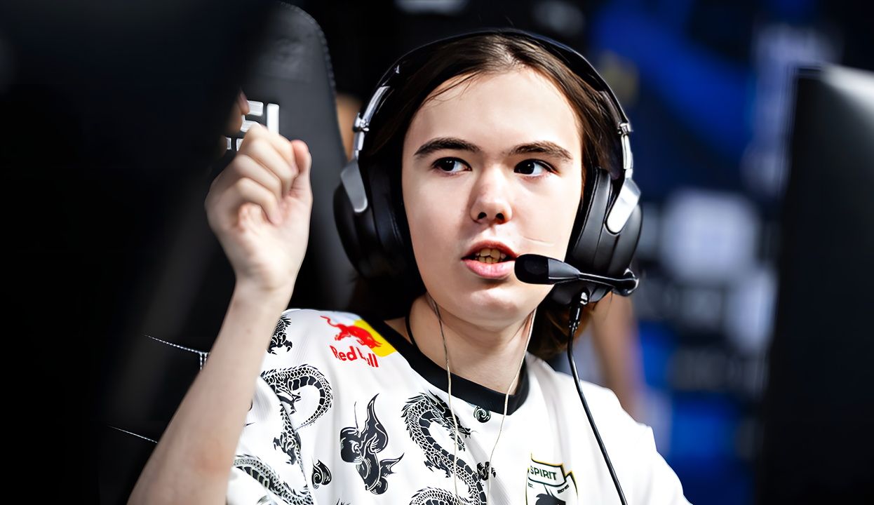 训练周表 训练周表