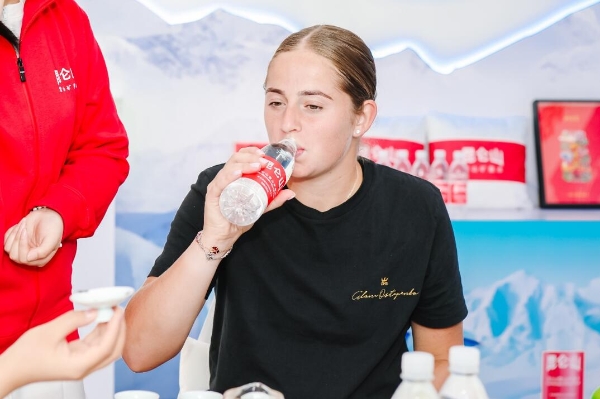 信息链专项 信息链专项